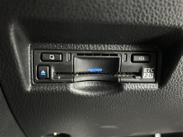 ヴォクシー S-Z 純正10.5型ディスプレイオーディオ(フルセグTV AM FM BT CD DVD Miracast HDMI Applecarplay) サブウーファー バックカメラ シートヒーター ETC(37枚目)