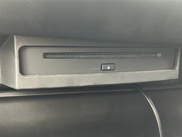 ヴォクシー S-Z 純正10.5型ディスプレイオーディオ(フルセグTV AM FM BT CD DVD Miracast HDMI Applecarplay) サブウーファー バックカメラ シートヒーター ETC(39枚目)