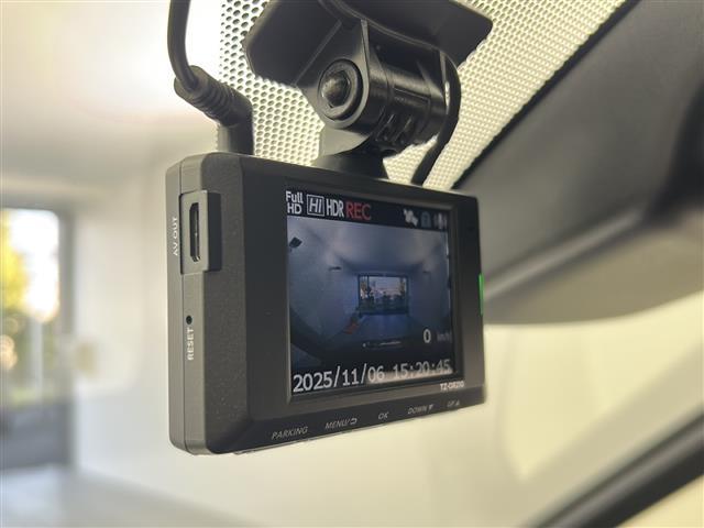 ヴォクシー S-Z 純正10.5型ディスプレイオーディオ(フルセグTV AM FM BT CD DVD Miracast HDMI Applecarplay) サブウーファー バックカメラ シートヒーター ETC(40枚目)