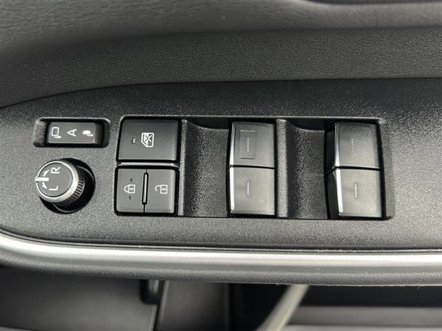 ヴォクシー S-Z 純正10.5型ディスプレイオーディオ(フルセグTV AM FM BT CD DVD Miracast HDMI Applecarplay) サブウーファー バックカメラ シートヒーター ETC(41枚目)