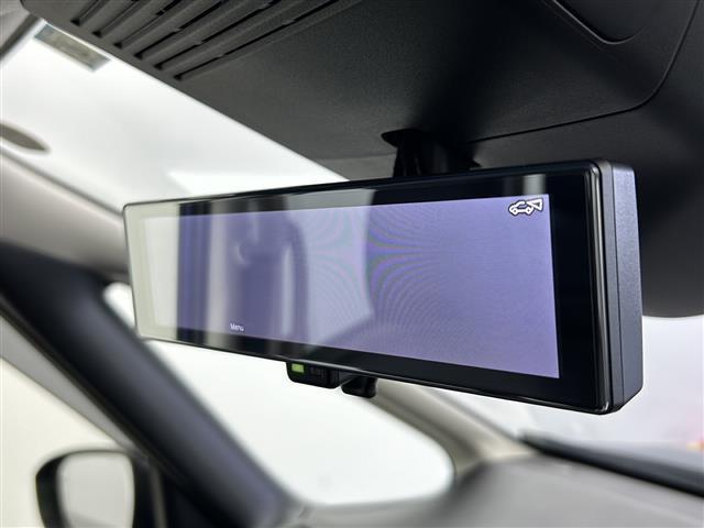 セレナ ハイウェイスターV 純正12.3型ディスプレイオーディオナビ 全方位 プロパイロット BSM 前後シートヒーター デジタルインナーミラー インテリジェントクルーズコントロール エマージェンシーブレーキ 車線逸脱防止警報(35枚目)