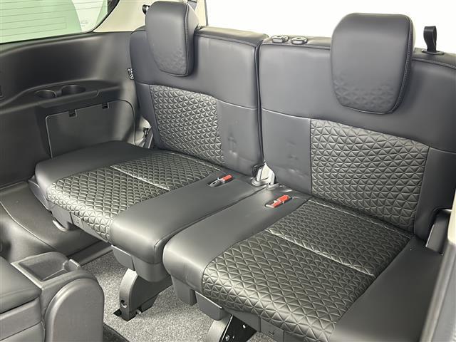 セレナ ハイウェイスターV 純正12.3型ディスプレイオーディオナビ 全方位 プロパイロット BSM 前後シートヒーター デジタルインナーミラー インテリジェントクルーズコントロール エマージェンシーブレーキ 車線逸脱防止警報(39枚目)