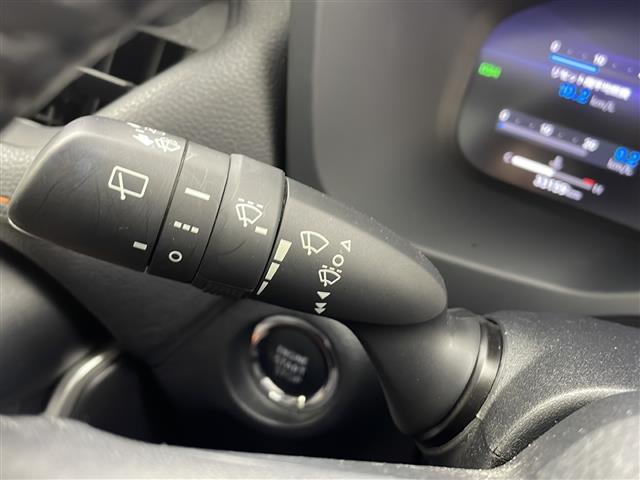 RAV4 アドベンチャー 4WD 純正10.5インチディスプレイオーディオ 360度カメラ パノラマルーフ デジタルインナーミラー ETC2.0 衝突被害軽減システム BSM クルーズコントロール 純正19インチアルミホイール(8枚目)