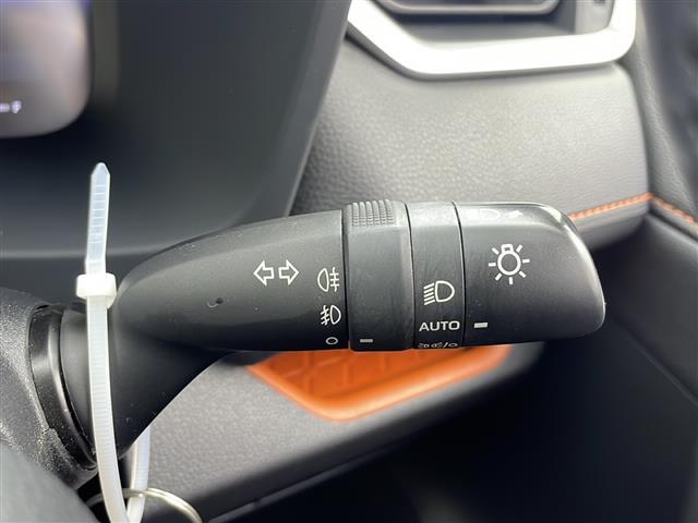RAV4 アドベンチャー 4WD 純正10.5インチディスプレイオーディオ 360度カメラ パノラマルーフ デジタルインナーミラー ETC2.0 衝突被害軽減システム BSM クルーズコントロール 純正19インチアルミホイール(10枚目)