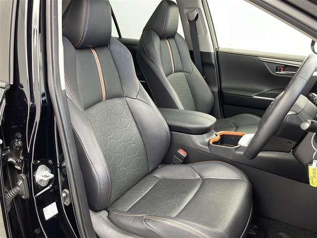 RAV4 アドベンチャー 4WD 純正10.5インチディスプレイオーディオ 360度カメラ パノラマルーフ デジタルインナーミラー ETC2.0 衝突被害軽減システム BSM クルーズコントロール 純正19インチアルミホイール(29枚目)