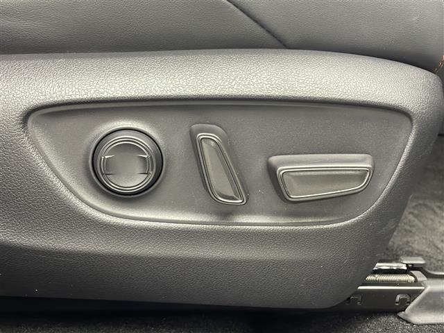 RAV4 アドベンチャー 4WD 純正10.5インチディスプレイオーディオ 360度カメラ パノラマルーフ デジタルインナーミラー ETC2.0 衝突被害軽減システム BSM クルーズコントロール 純正19インチアルミホイール(32枚目)