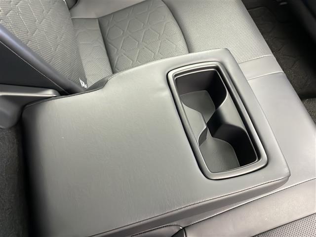 RAV4 アドベンチャー 4WD 純正10.5インチディスプレイオーディオ 360度カメラ パノラマルーフ デジタルインナーミラー ETC2.0 衝突被害軽減システム BSM クルーズコントロール 純正19インチアルミホイール(33枚目)