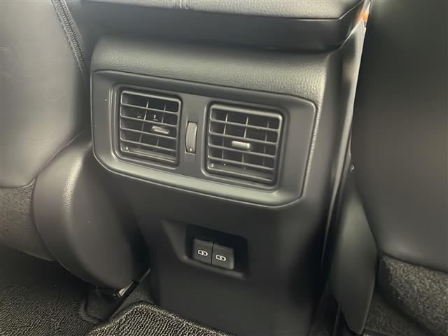 RAV4 アドベンチャー 4WD 純正10.5インチディスプレイオーディオ 360度カメラ パノラマルーフ デジタルインナーミラー ETC2.0 衝突被害軽減システム BSM クルーズコントロール 純正19インチアルミホイール(34枚目)
