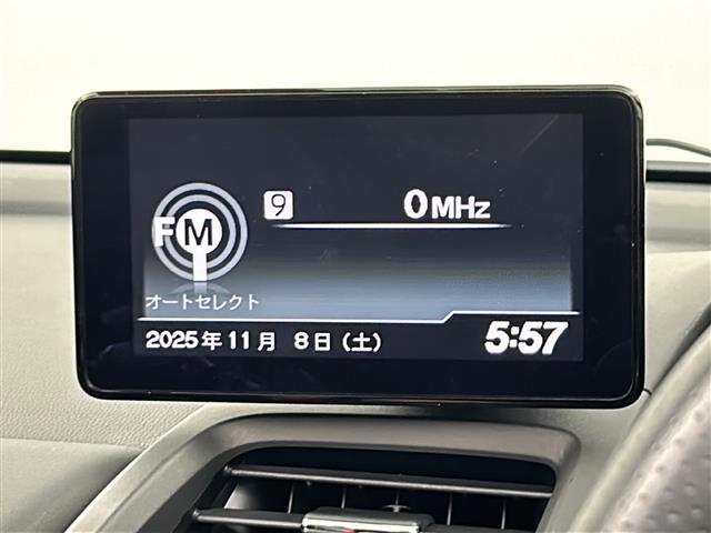 Ｓ６６０ α　ワンオーナー　ＭＵＧＥＮマフラー　ＭＵＧＥＮリアウィング　ＭＵＧＥＮフロアマット　モデューロアルミホイール１６ＩＣ　ＨＤＭＩ　バックカメラ　スペアキー　ドライブレコーダー　センターディスプレイ　ＥＴＣ（2枚目）