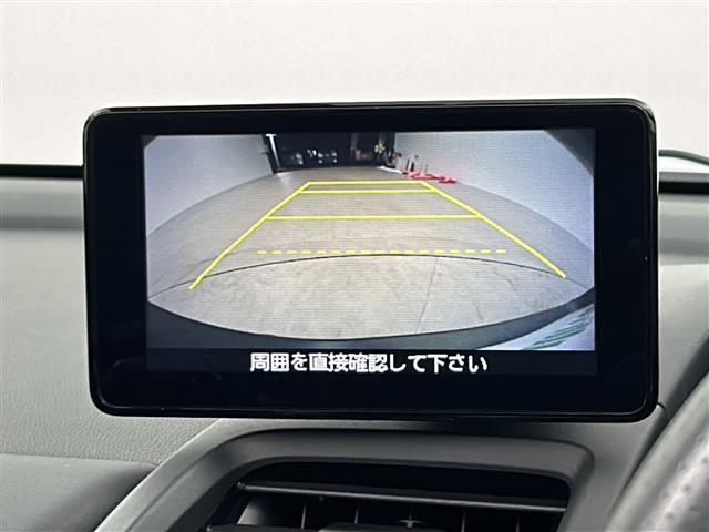 Ｓ６６０ α　ワンオーナー　ＭＵＧＥＮマフラー　ＭＵＧＥＮリアウィング　ＭＵＧＥＮフロアマット　モデューロアルミホイール１６ＩＣ　ＨＤＭＩ　バックカメラ　スペアキー　ドライブレコーダー　センターディスプレイ　ＥＴＣ（3枚目）