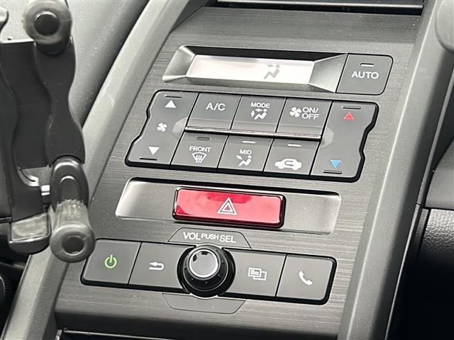 Ｓ６６０ α　ワンオーナー　ＭＵＧＥＮマフラー　ＭＵＧＥＮリアウィング　ＭＵＧＥＮフロアマット　モデューロアルミホイール１６ＩＣ　ＨＤＭＩ　バックカメラ　スペアキー　ドライブレコーダー　センターディスプレイ　ＥＴＣ（4枚目）