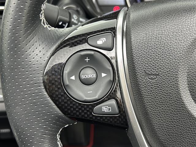 Ｓ６６０ α　ワンオーナー　ＭＵＧＥＮマフラー　ＭＵＧＥＮリアウィング　ＭＵＧＥＮフロアマット　モデューロアルミホイール１６ＩＣ　ＨＤＭＩ　バックカメラ　スペアキー　ドライブレコーダー　センターディスプレイ　ＥＴＣ（7枚目）