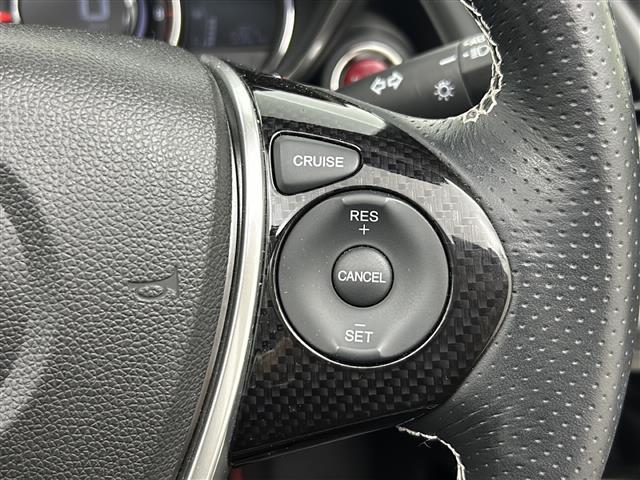 Ｓ６６０ α　ワンオーナー　ＭＵＧＥＮマフラー　ＭＵＧＥＮリアウィング　ＭＵＧＥＮフロアマット　モデューロアルミホイール１６ＩＣ　ＨＤＭＩ　バックカメラ　スペアキー　ドライブレコーダー　センターディスプレイ　ＥＴＣ（8枚目）