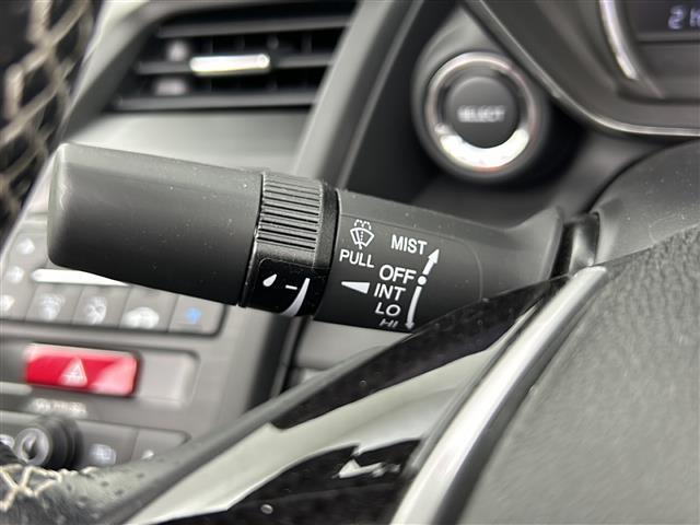 Ｓ６６０ α　ワンオーナー　ＭＵＧＥＮマフラー　ＭＵＧＥＮリアウィング　ＭＵＧＥＮフロアマット　モデューロアルミホイール１６ＩＣ　ＨＤＭＩ　バックカメラ　スペアキー　ドライブレコーダー　センターディスプレイ　ＥＴＣ（9枚目）