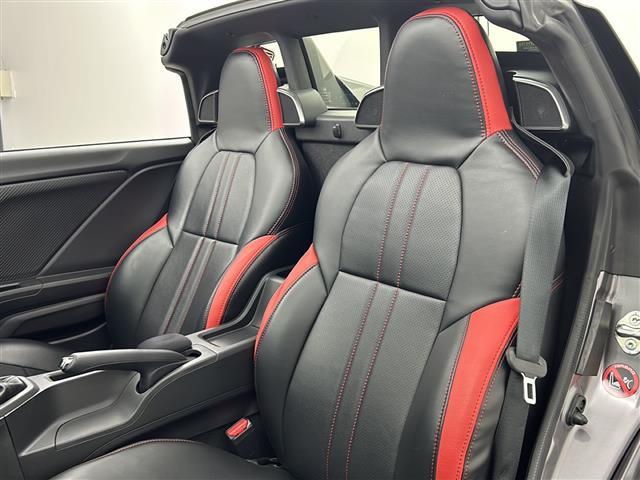 Ｓ６６０ α　ワンオーナー　ＭＵＧＥＮマフラー　ＭＵＧＥＮリアウィング　ＭＵＧＥＮフロアマット　モデューロアルミホイール１６ＩＣ　ＨＤＭＩ　バックカメラ　スペアキー　ドライブレコーダー　センターディスプレイ　ＥＴＣ（13枚目）