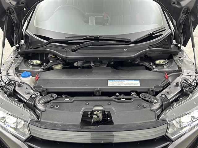 Ｓ６６０ α　ワンオーナー　ＭＵＧＥＮマフラー　ＭＵＧＥＮリアウィング　ＭＵＧＥＮフロアマット　モデューロアルミホイール１６ＩＣ　ＨＤＭＩ　バックカメラ　スペアキー　ドライブレコーダー　センターディスプレイ　ＥＴＣ（14枚目）