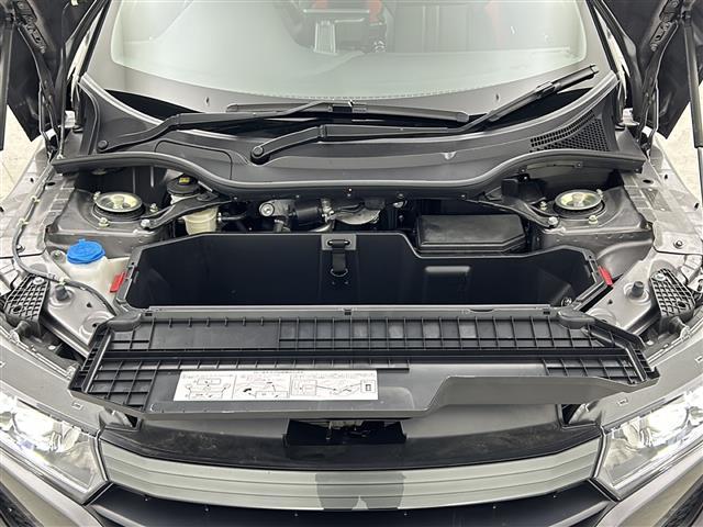 Ｓ６６０ α　ワンオーナー　ＭＵＧＥＮマフラー　ＭＵＧＥＮリアウィング　ＭＵＧＥＮフロアマット　モデューロアルミホイール１６ＩＣ　ＨＤＭＩ　バックカメラ　スペアキー　ドライブレコーダー　センターディスプレイ　ＥＴＣ（15枚目）