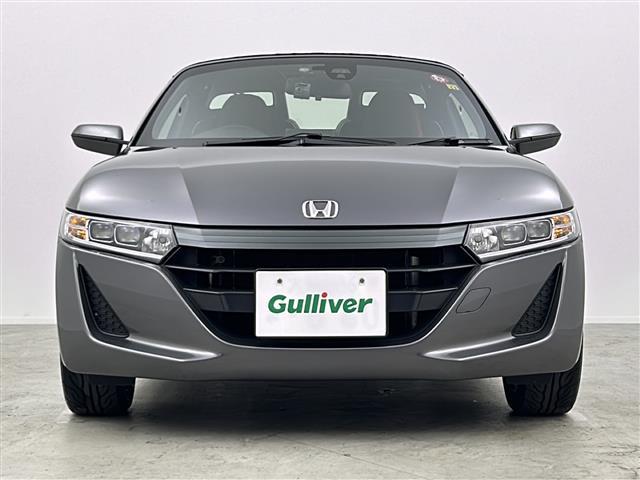 Ｓ６６０ α　ワンオーナー　ＭＵＧＥＮマフラー　ＭＵＧＥＮリアウィング　ＭＵＧＥＮフロアマット　モデューロアルミホイール１６ＩＣ　ＨＤＭＩ　バックカメラ　スペアキー　ドライブレコーダー　センターディスプレイ　ＥＴＣ（16枚目）