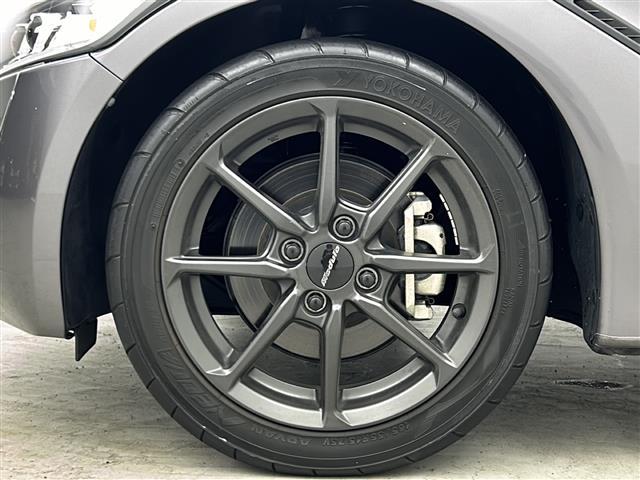 Ｓ６６０ α　ワンオーナー　ＭＵＧＥＮマフラー　ＭＵＧＥＮリアウィング　ＭＵＧＥＮフロアマット　モデューロアルミホイール１６ＩＣ　ＨＤＭＩ　バックカメラ　スペアキー　ドライブレコーダー　センターディスプレイ　ＥＴＣ（20枚目）