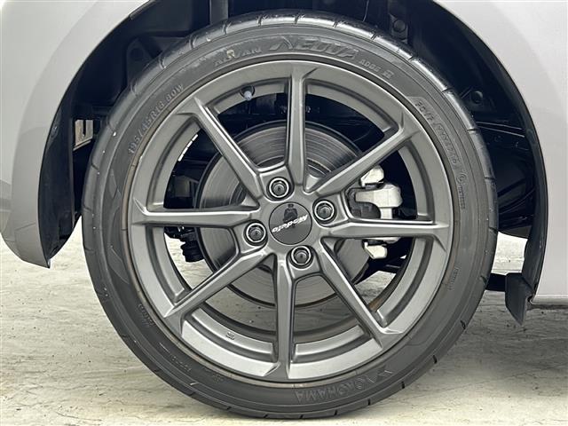 Ｓ６６０ α　ワンオーナー　ＭＵＧＥＮマフラー　ＭＵＧＥＮリアウィング　ＭＵＧＥＮフロアマット　モデューロアルミホイール１６ＩＣ　ＨＤＭＩ　バックカメラ　スペアキー　ドライブレコーダー　センターディスプレイ　ＥＴＣ（21枚目）