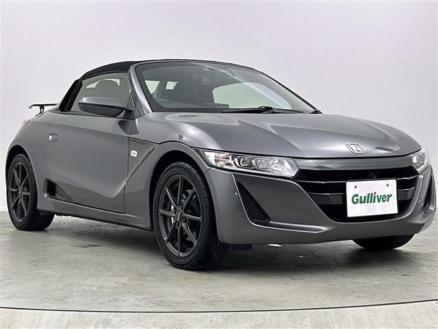 Ｓ６６０ α　ワンオーナー　ＭＵＧＥＮマフラー　ＭＵＧＥＮリアウィング　ＭＵＧＥＮフロアマット　モデューロアルミホイール１６ＩＣ　ＨＤＭＩ　バックカメラ　スペアキー　ドライブレコーダー　センターディスプレイ　ＥＴＣ（22枚目）