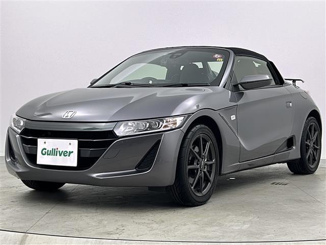 Ｓ６６０ α　ワンオーナー　ＭＵＧＥＮマフラー　ＭＵＧＥＮリアウィング　ＭＵＧＥＮフロアマット　モデューロアルミホイール１６ＩＣ　ＨＤＭＩ　バックカメラ　スペアキー　ドライブレコーダー　センターディスプレイ　ＥＴＣ（23枚目）