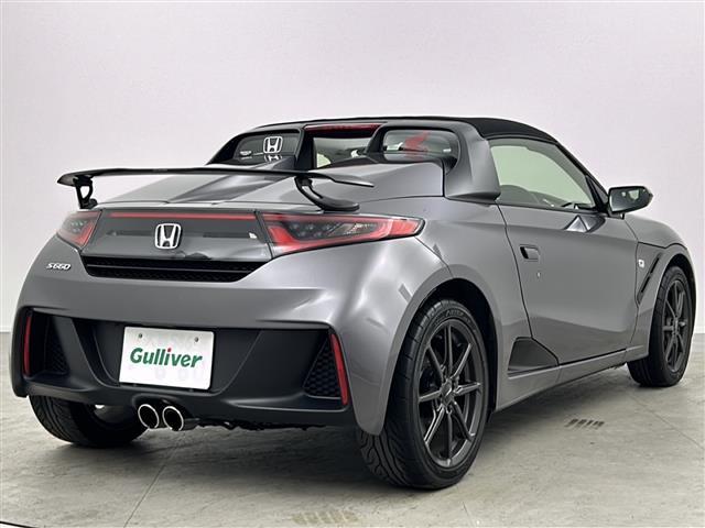 Ｓ６６０ α　ワンオーナー　ＭＵＧＥＮマフラー　ＭＵＧＥＮリアウィング　ＭＵＧＥＮフロアマット　モデューロアルミホイール１６ＩＣ　ＨＤＭＩ　バックカメラ　スペアキー　ドライブレコーダー　センターディスプレイ　ＥＴＣ（25枚目）