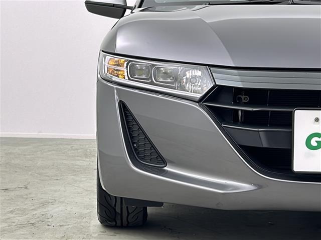 Ｓ６６０ α　ワンオーナー　ＭＵＧＥＮマフラー　ＭＵＧＥＮリアウィング　ＭＵＧＥＮフロアマット　モデューロアルミホイール１６ＩＣ　ＨＤＭＩ　バックカメラ　スペアキー　ドライブレコーダー　センターディスプレイ　ＥＴＣ（26枚目）