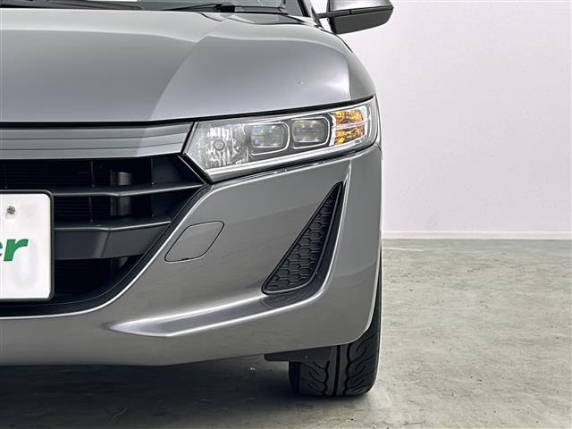 Ｓ６６０ α　ワンオーナー　ＭＵＧＥＮマフラー　ＭＵＧＥＮリアウィング　ＭＵＧＥＮフロアマット　モデューロアルミホイール１６ＩＣ　ＨＤＭＩ　バックカメラ　スペアキー　ドライブレコーダー　センターディスプレイ　ＥＴＣ（27枚目）