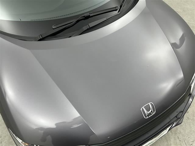 Ｓ６６０ α　ワンオーナー　ＭＵＧＥＮマフラー　ＭＵＧＥＮリアウィング　ＭＵＧＥＮフロアマット　モデューロアルミホイール１６ＩＣ　ＨＤＭＩ　バックカメラ　スペアキー　ドライブレコーダー　センターディスプレイ　ＥＴＣ（28枚目）