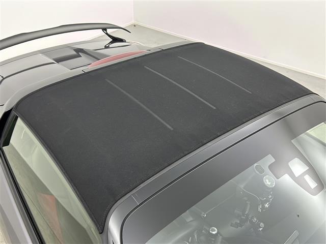 Ｓ６６０ α　ワンオーナー　ＭＵＧＥＮマフラー　ＭＵＧＥＮリアウィング　ＭＵＧＥＮフロアマット　モデューロアルミホイール１６ＩＣ　ＨＤＭＩ　バックカメラ　スペアキー　ドライブレコーダー　センターディスプレイ　ＥＴＣ（29枚目）