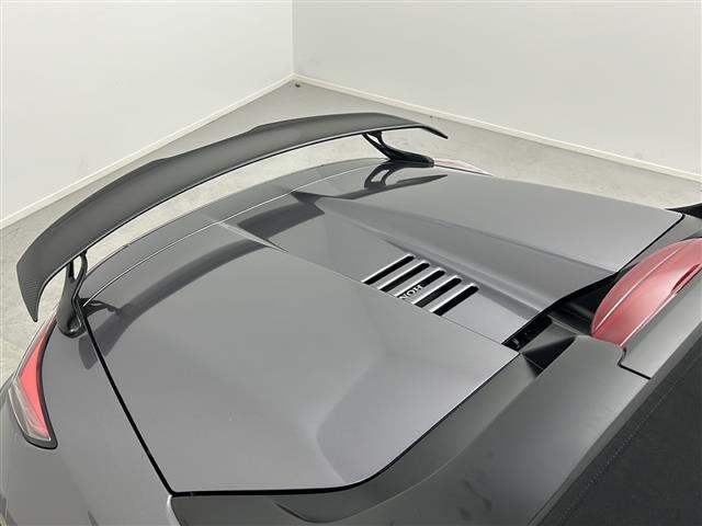 Ｓ６６０ α　ワンオーナー　ＭＵＧＥＮマフラー　ＭＵＧＥＮリアウィング　ＭＵＧＥＮフロアマット　モデューロアルミホイール１６ＩＣ　ＨＤＭＩ　バックカメラ　スペアキー　ドライブレコーダー　センターディスプレイ　ＥＴＣ（30枚目）