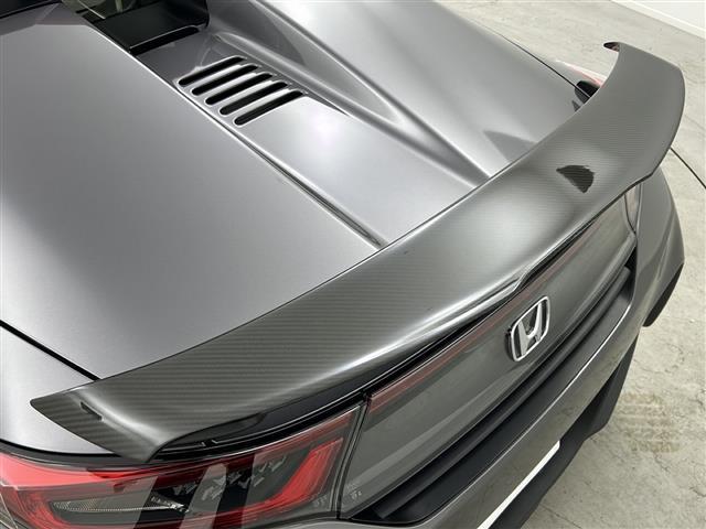 Ｓ６６０ α　ワンオーナー　ＭＵＧＥＮマフラー　ＭＵＧＥＮリアウィング　ＭＵＧＥＮフロアマット　モデューロアルミホイール１６ＩＣ　ＨＤＭＩ　バックカメラ　スペアキー　ドライブレコーダー　センターディスプレイ　ＥＴＣ（31枚目）