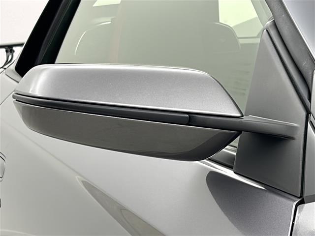 Ｓ６６０ α　ワンオーナー　ＭＵＧＥＮマフラー　ＭＵＧＥＮリアウィング　ＭＵＧＥＮフロアマット　モデューロアルミホイール１６ＩＣ　ＨＤＭＩ　バックカメラ　スペアキー　ドライブレコーダー　センターディスプレイ　ＥＴＣ（32枚目）