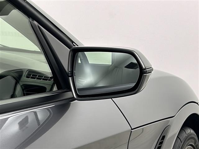 Ｓ６６０ α　ワンオーナー　ＭＵＧＥＮマフラー　ＭＵＧＥＮリアウィング　ＭＵＧＥＮフロアマット　モデューロアルミホイール１６ＩＣ　ＨＤＭＩ　バックカメラ　スペアキー　ドライブレコーダー　センターディスプレイ　ＥＴＣ（33枚目）