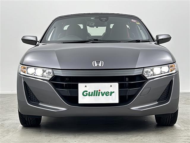 Ｓ６６０ α　ワンオーナー　ＭＵＧＥＮマフラー　ＭＵＧＥＮリアウィング　ＭＵＧＥＮフロアマット　モデューロアルミホイール１６ＩＣ　ＨＤＭＩ　バックカメラ　スペアキー　ドライブレコーダー　センターディスプレイ　ＥＴＣ（34枚目）