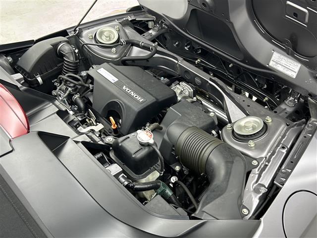 Ｓ６６０ α　ワンオーナー　ＭＵＧＥＮマフラー　ＭＵＧＥＮリアウィング　ＭＵＧＥＮフロアマット　モデューロアルミホイール１６ＩＣ　ＨＤＭＩ　バックカメラ　スペアキー　ドライブレコーダー　センターディスプレイ　ＥＴＣ（35枚目）