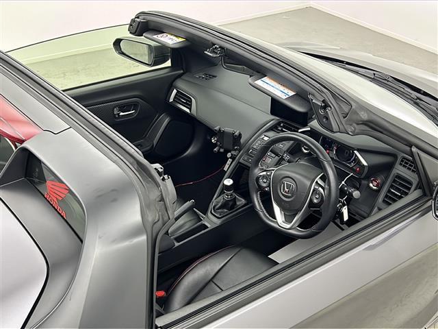 Ｓ６６０ α　ワンオーナー　ＭＵＧＥＮマフラー　ＭＵＧＥＮリアウィング　ＭＵＧＥＮフロアマット　モデューロアルミホイール１６ＩＣ　ＨＤＭＩ　バックカメラ　スペアキー　ドライブレコーダー　センターディスプレイ　ＥＴＣ（36枚目）