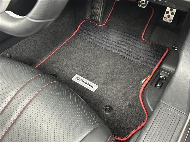 Ｓ６６０ α　ワンオーナー　ＭＵＧＥＮマフラー　ＭＵＧＥＮリアウィング　ＭＵＧＥＮフロアマット　モデューロアルミホイール１６ＩＣ　ＨＤＭＩ　バックカメラ　スペアキー　ドライブレコーダー　センターディスプレイ　ＥＴＣ（38枚目）