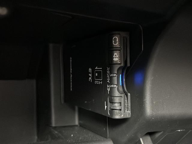 Ｓ６６０ α　ワンオーナー　ＭＵＧＥＮマフラー　ＭＵＧＥＮリアウィング　ＭＵＧＥＮフロアマット　モデューロアルミホイール１６ＩＣ　ＨＤＭＩ　バックカメラ　スペアキー　ドライブレコーダー　センターディスプレイ　ＥＴＣ（39枚目）