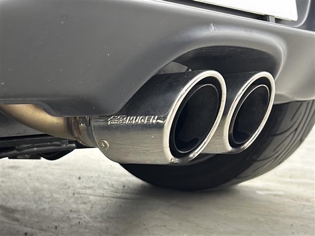 Ｓ６６０ α　ワンオーナー　ＭＵＧＥＮマフラー　ＭＵＧＥＮリアウィング　ＭＵＧＥＮフロアマット　モデューロアルミホイール１６ＩＣ　ＨＤＭＩ　バックカメラ　スペアキー　ドライブレコーダー　センターディスプレイ　ＥＴＣ（40枚目）