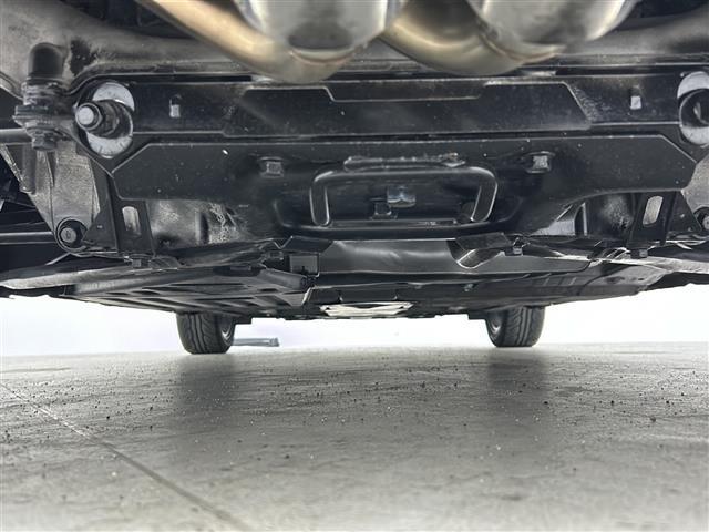 Ｓ６６０ α　ワンオーナー　ＭＵＧＥＮマフラー　ＭＵＧＥＮリアウィング　ＭＵＧＥＮフロアマット　モデューロアルミホイール１６ＩＣ　ＨＤＭＩ　バックカメラ　スペアキー　ドライブレコーダー　センターディスプレイ　ＥＴＣ（41枚目）