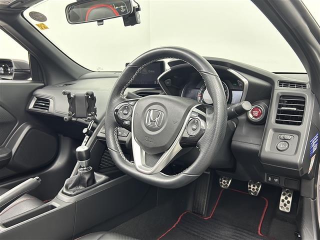 Ｓ６６０ α　ワンオーナー　ＭＵＧＥＮマフラー　ＭＵＧＥＮリアウィング　ＭＵＧＥＮフロアマット　モデューロアルミホイール１６ＩＣ　ＨＤＭＩ　バックカメラ　スペアキー　ドライブレコーダー　センターディスプレイ　ＥＴＣ（42枚目）