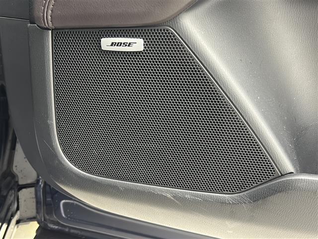 修復歴※などしっかり表記で安心をご提供！※当社基準による調査の結果、修復歴車と判断された車両は一部店舗を除き、販売を行なっておりません。万一、納車時に修復歴があった場合にはご契約の解除等に応じます。