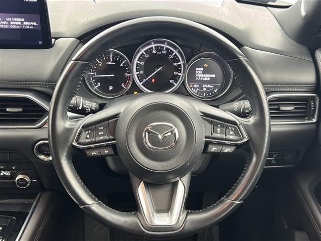 【オートローン】支払い回数が１２０回払い可能！ボーナスの併用払いが選べ、６回から１２０回払いまで自由に設定出来ます。