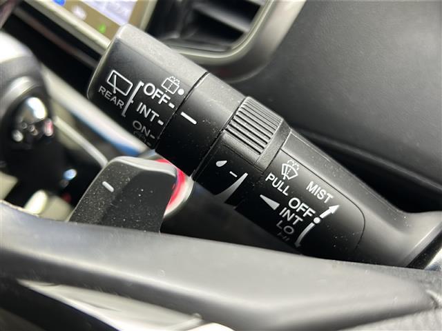 オデッセイ アブソルート・EXホンダセンシング 純正9incインターナビ 純正11.6inc後席モニター ブラインドスポットモニター 全方位カメラ 両側パワスラ ホンダセンシング 追従クルーズコントロール 前後コーナーセンサー ETC2.0 禁煙(8枚目)