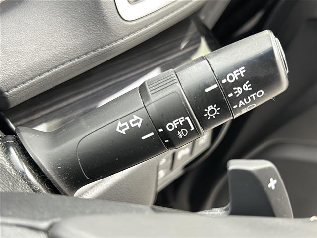 オデッセイ アブソルート・EXホンダセンシング 純正9incインターナビ 純正11.6inc後席モニター ブラインドスポットモニター 全方位カメラ 両側パワスラ ホンダセンシング 追従クルーズコントロール 前後コーナーセンサー ETC2.0 禁煙(9枚目)