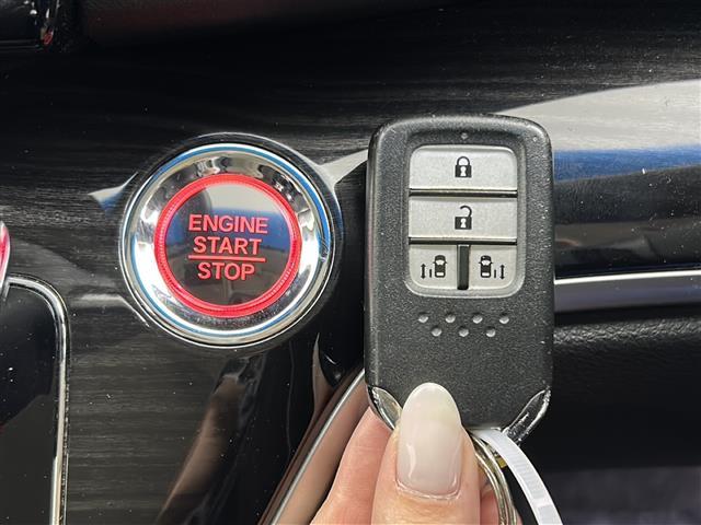 オデッセイ アブソルート・EXホンダセンシング 純正9incインターナビ 純正11.6inc後席モニター ブラインドスポットモニター 全方位カメラ 両側パワスラ ホンダセンシング 追従クルーズコントロール 前後コーナーセンサー ETC2.0 禁煙(11枚目)