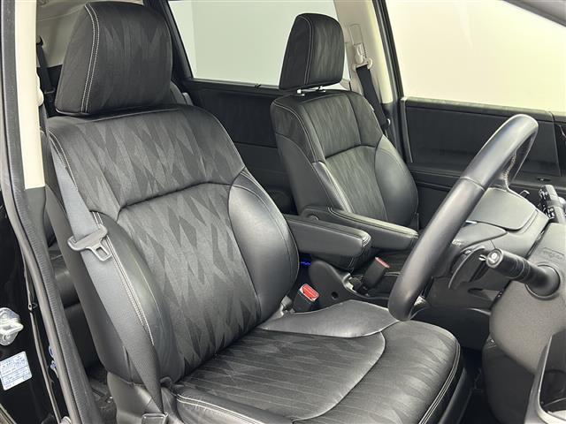 オデッセイ アブソルート・EXホンダセンシング 純正9incインターナビ 純正11.6inc後席モニター ブラインドスポットモニター 全方位カメラ 両側パワスラ ホンダセンシング 追従クルーズコントロール 前後コーナーセンサー ETC2.0 禁煙(13枚目)