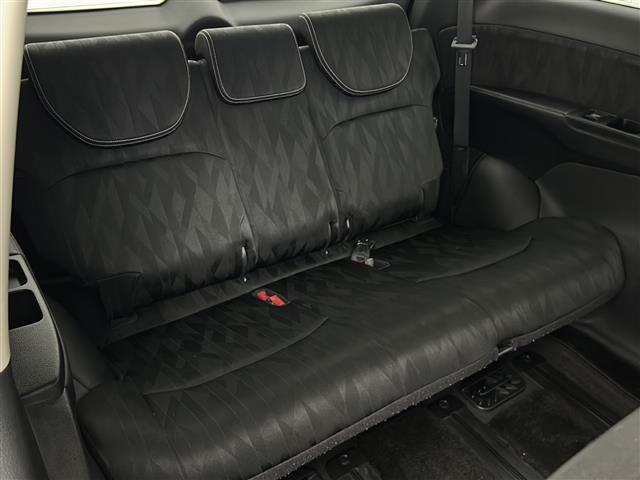 オデッセイ アブソルート・EXホンダセンシング 純正9incインターナビ 純正11.6inc後席モニター ブラインドスポットモニター 全方位カメラ 両側パワスラ ホンダセンシング 追従クルーズコントロール 前後コーナーセンサー ETC2.0 禁煙(15枚目)